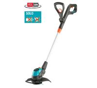 Coupe-bordures EasyCut 23/18V P4A sans batterie