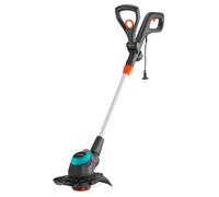 GARDENA Coupe-bordures EasyCut 450/25 (9870-20).