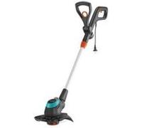 GARDENA Coupe-bordures EasyCut 450/25 (9870-20).