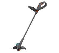 Gardena Coupe-Bordures sans Fil EasyTrim 25/18V P4A solo - 1 pcs