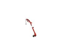 Coupe-bordures électrique MTD ET 350 - 350 W - 25 cm