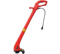 Coupe-bordures électrique 250W