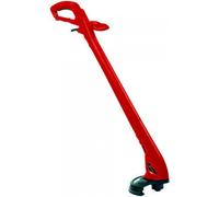 Coupe-bordures électrique - 250W - GC-ET 2522 EINHELL