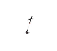 Coupe bordures électrique 380W - Elem Garden