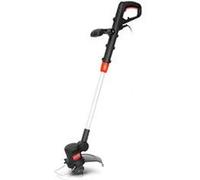 Coupe bordures électrique 380W - Elem Garden