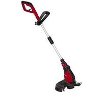 Coupe-bordures électrique GC-ET 4030 SET EINHELL