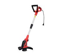 Coupe-bordures électrique 550W