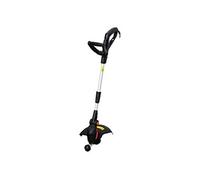 Coupe bordures électrique 550W - 30CM