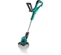 Bosch ART 24 24 cm 400 W Électricité CA Noir, Vert, Acier inoxydable