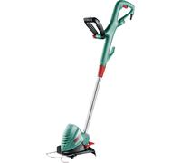 Coupe-bordures électrique Bosch Home and Garden 06008A5400