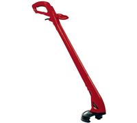 Coupe-bordures électrique Einhell 3402040 avec étrier de protection 230 V