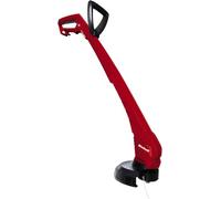 Einhell Coupe-bordures électrique GC-ET 3023 – 300 W, diamètre de coupe 23 cm, fil 6 m