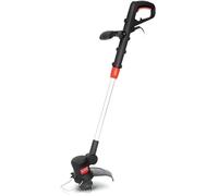 Coupe bordures électrique 380W - Elem Garden