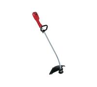 Coupe-bordures électrique ET 700 - 700 W - 38 cm