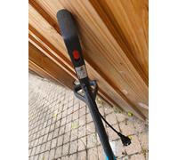 Coupe-bordure électrique Gardena SmallCut 300/23