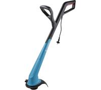 Coupe-bordures électrique Gardena SmallCut 300/23