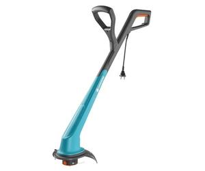Coupe-bordures électrique GARDENA SmallCut - 300W - 9805-20