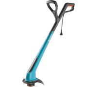 Coupe-bordures électrique - GARDENA - SmallCut Plus 350/23 - 350W - Largeur de coupe 23cm - Fil 1,6mm