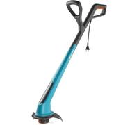GARDENA Coupe-bordures électrique SmallCut Plus 350/23, Coupe-herbe