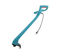 Coupe-bordures électrique KS GT-250