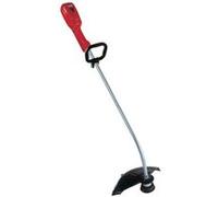 Coupe-bordures électrique ET 700 - 700 W - 38 cm