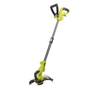 Coupe bordures - dresse bordures RYOBI 600W RLT6130
