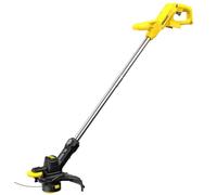 Stanley Coupe bordures 25cm