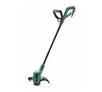 Bosch EasyGrassCut 23 23 cm 280 W Secteur Noir, Vert