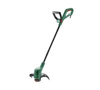 Coupe-bordures filaire BOSCH EasyGrassCut 26