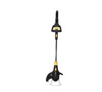 Coupe-bordures filaire CBE 350 - 350W / 25cm