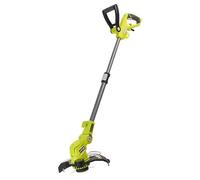Coupe bordures - dresse bordures RYOBI - RLT5127 - 500W - coupe 27 cm