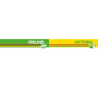 Coupe-bordures Freund Victoria 69926 ( 4000815633 ) Largeur de travail 220 mm Poids 1,5 kg