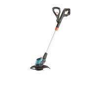 Gardena EasyCut 23/18V P4A Coupe-bordures sans batterie 14700-55