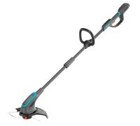 Gardena PowerTrim 30/18V P4A Coupe-bordures, Sans chargeur ni batterie 14703-55