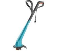 Gardena Coupe-bordure électrique SmallCut 300/23