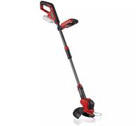 Coupe-bordures GE-CT 18/25 Li-Solo - 18V - tête 180° - coupé 25cm - sans batterie/chargeur