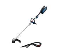 Coupe bordures sans fil GRT 18V-40 (solo) - BOSCH 06008D0200