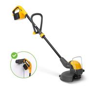 Stiga Coupe-bordure GT 300e Kit