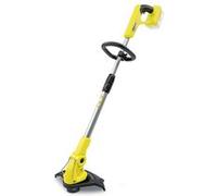 Coupe bordures KÄRCHER LTR 18-25 G