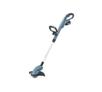 Makita Makita Coupe-gazon sans fil 18V DUR181RF Quantité:1