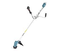 Makita DUR190UZX3 Coupe-bordures Accu 18V U-Grip sans piles ni chargeur