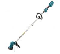 Makita DUR192LZ