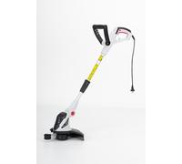 Coupe-bordures NAC 550W TE55-DW