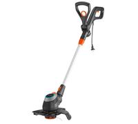 GARDENA PowerCut 650/28 Coupe-bordures 9874-20