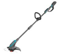 Gardena Coupe-Bordures sans Fil EasyTrim 30/18V P4A solo - 1 pcs