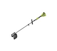 Coupe bordures RYOBI 36V LithiumPlus Brushless - sans batterie ni chargeur - RY36ELTX33A-0