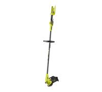 Coupe bordures RYOBI 36V LithiumPlus - sans batterie ni chargeur - RY36LT33A-0