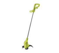 Coupe-bordures Ryobi RLT2925 290 W, capacité de coupe de 25 cm