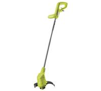 Coupe-bordures Ryobi RLT3525 350 W, capacité de coupe de 25 cm