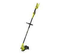 Coupe bordures RYOBI 36V LithiumPlus - sans batterie ni chargeur - RY36LT33A-0